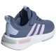 Adidas Racer TR23 EL K